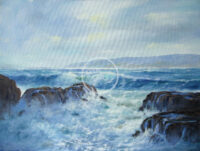 Day Break Tide