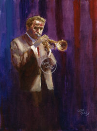 Blues Notes